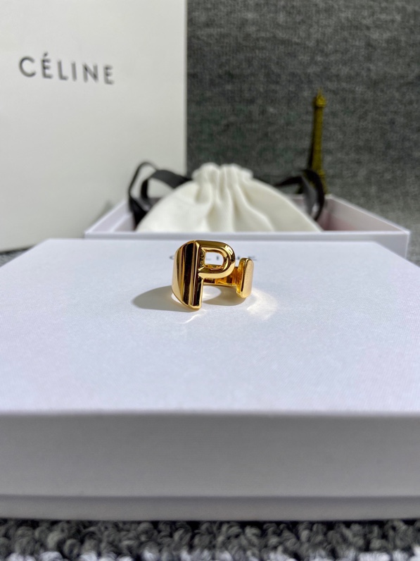 Celine Earring 05lyr289